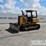 deere-450k-image-2