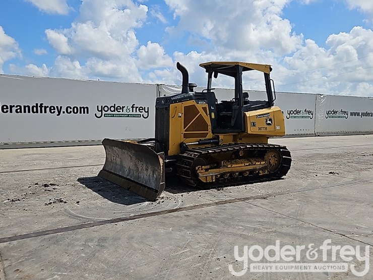 deere-450k-image-2