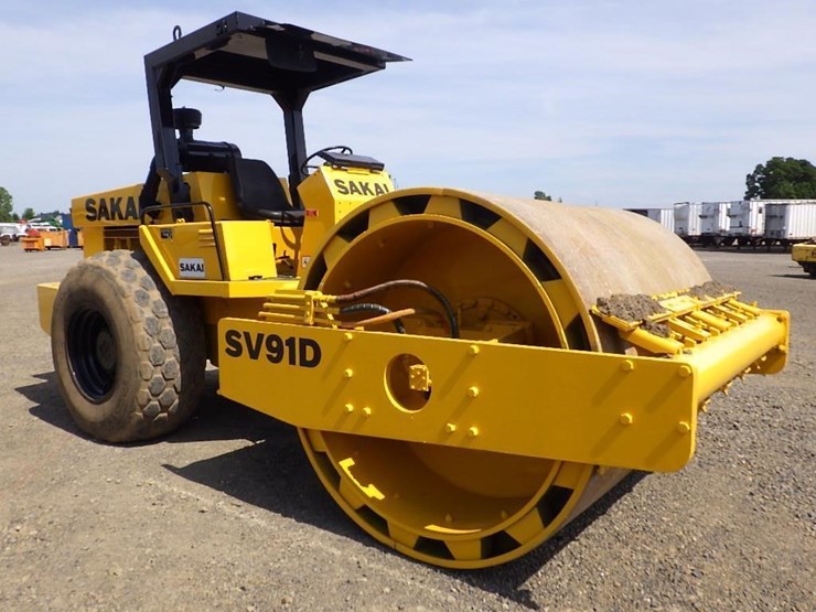 sakai-sv91d-image-3