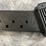 #10310-•-hi-point-jcp40-40-s&w-pistol,-sn:-x7304283-image-17
