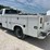 2019-chevrolet-silverado-5500hd-image-4