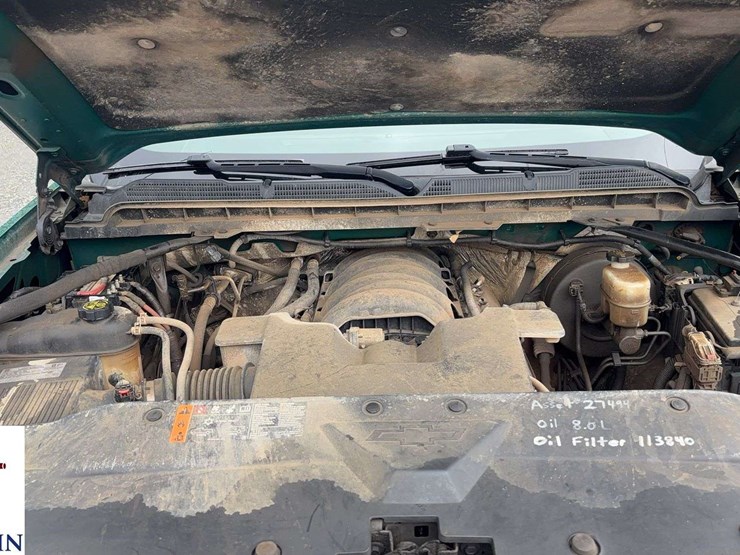 2018-chevrolet-silverado-1500-image-21