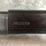 #10367-•-hatfield-gun-co-12-ga.-semi-auto-shotgun,-sn:-12a22-003897-image-11
