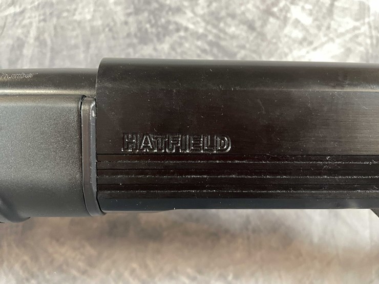 #10367-•-hatfield-gun-co-12-ga.-semi-auto-shotgun,-sn:-12a22-003897-image-11