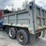 1994-gmc-topkick-c7500-image-7