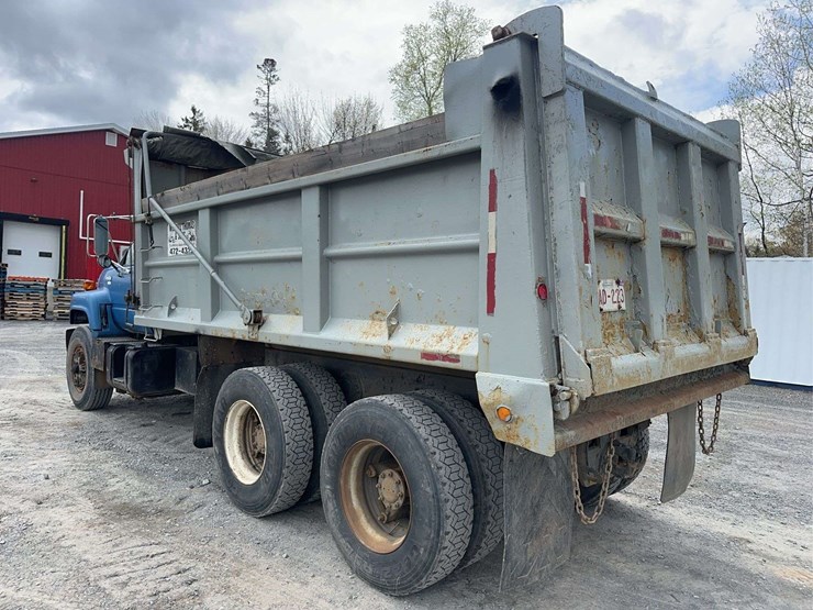 1994-gmc-topkick-c7500-image-7