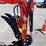 2026-tpm-tpm-18hh-hydraulic-excavator-image-13