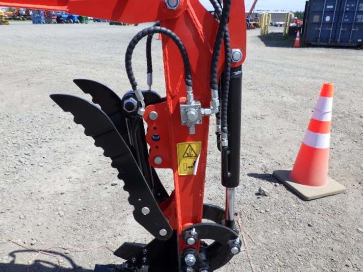 2026-tpm-tpm-18hh-hydraulic-excavator-image-13