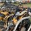 2008-caterpillar-c15-image-7