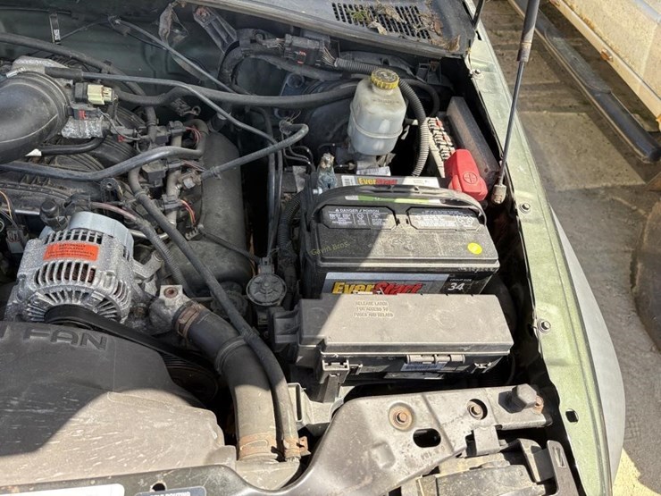 2006-jeep-liberty-image-13
