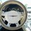 #523-•-2005-chrysler-crossfire-convertible-(has-nm-title)-(las-cruces,-nm)-image-84