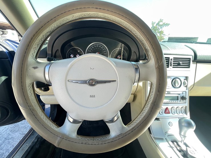 #523-•-2005-chrysler-crossfire-convertible-(has-nm-title)-(las-cruces,-nm)-image-84