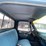 #521-•-1983-chevrolet-pickup-(has-nm-title)-(las-cruces,-nm)-image-85