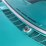 #501-•-1959-pontiac-bonneville-(has-nm-title)-(deming,-nm)-image-54