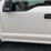 2016-ford-f150-image-22