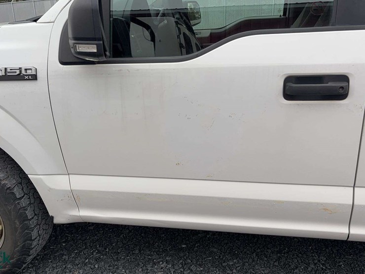 2016-ford-f150-image-22