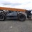 gradall-g6-42p-image-4