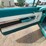 #501-•-1959-pontiac-bonneville-(has-nm-title)-(deming,-nm)-image-36