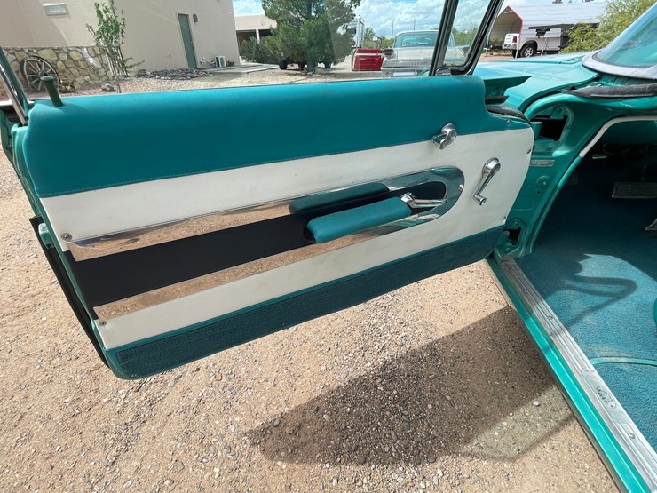 #501-•-1959-pontiac-bonneville-(has-nm-title)-(deming,-nm)-image-36