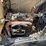 ford-model-a-image-41