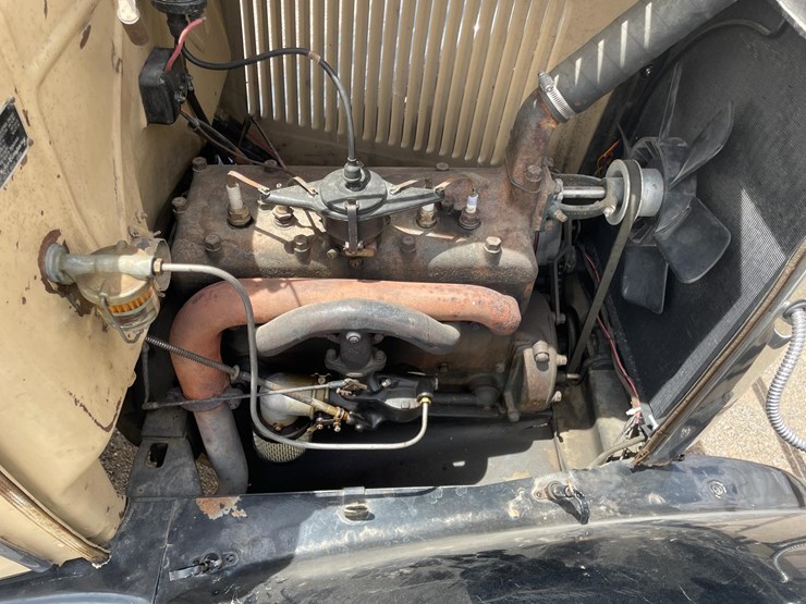 ford-model-a-image-41
