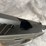 #10281-•-ruger-ec9s-9mm-luger-pistol,-sn:-461-74121-image-15