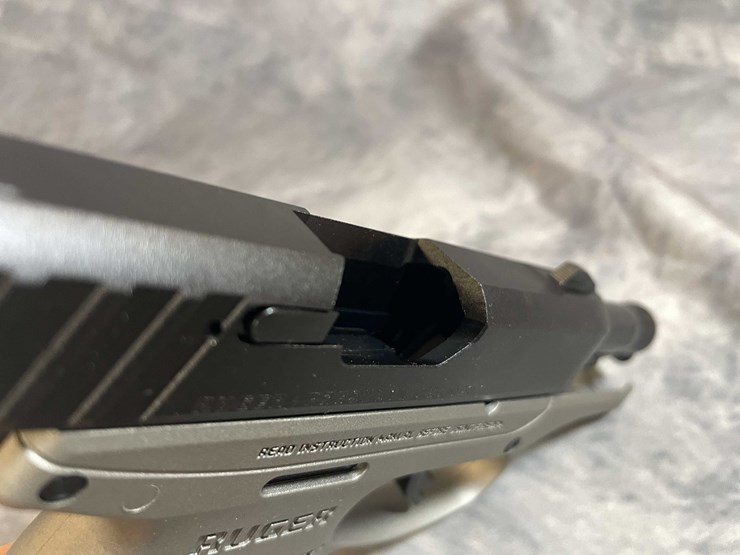 #10281-•-ruger-ec9s-9mm-luger-pistol,-sn:-461-74121-image-15