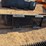 unused-wolverine-86-skid-steer-duty-bucket-image-2