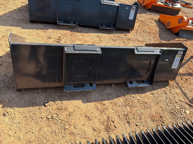 unused-wolverine-86-skid-steer-duty-bucket-image-2