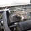 1996-kenworth-t800b-image-14
