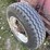 cattle-trailer-image-6