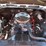 #512-•-1970-chevrolet-el-camino-v8-series-(has-nm-title)-(las-cruces,-nm)-image-38