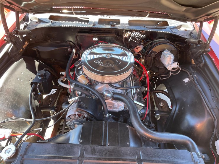 #512-•-1970-chevrolet-el-camino-v8-series-(has-nm-title)-(las-cruces,-nm)-image-38