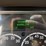 2018-freightliner-ftl-m270-straight-truck-image-14