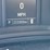 2015-chevrolet-tahoe-image-15