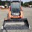 2024-kubota-svl75-3-image-2