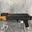 #10339-•-century-arms-vska-tactical-ak-47-7.62x39-semi-auto-rifle,-sn:-sv7170949-image-7