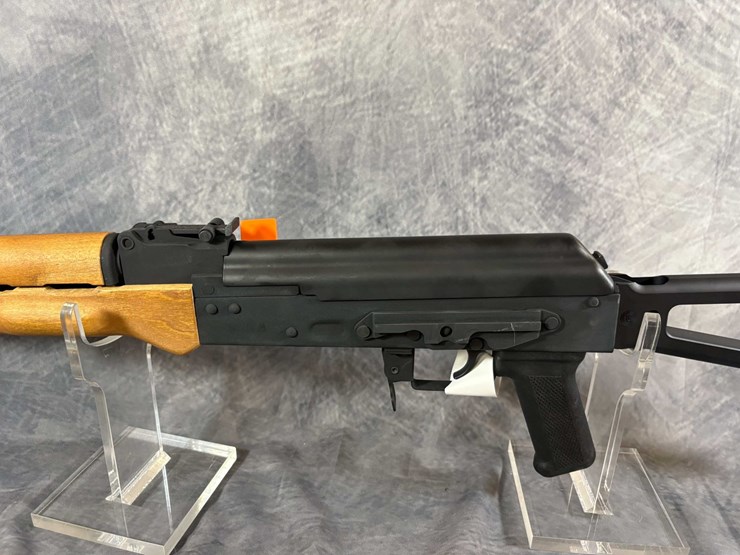 #10339-•-century-arms-vska-tactical-ak-47-7.62x39-semi-auto-rifle,-sn:-sv7170949-image-7