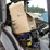 new-holland-t3040v-tractor-image-16