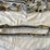 #5388-•-chevrolet-car-parts-(las-cruces,-nm)-image-9