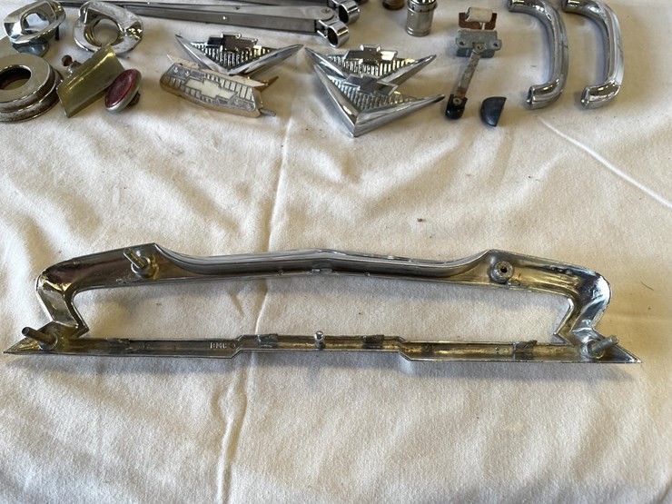 #5388-•-chevrolet-car-parts-(las-cruces,-nm)-image-9