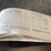 #5412-•-vintage-dodge-and-plymouth-owner's-manuals-(las-cruces,-nm)-image-11