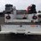 2017-ford-f450-image-6