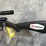 #10345-•-savage-arms-rascal-22-lr-bolt-action-rifle,-sn:-3029711-image-6