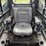 new-holland-l220-image-9