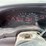 2004-ford-e450-image-25
