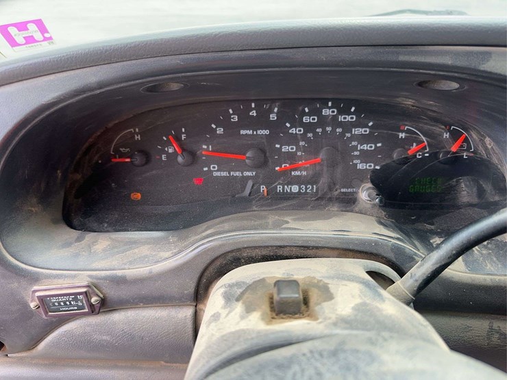 2004-ford-e450-image-25
