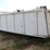 #35316-•-dump-body-with-frame-and-cyliner,-96-x-17-image-4