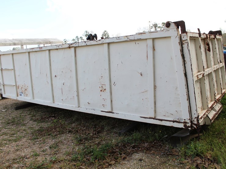 #35316-•-dump-body-with-frame-and-cyliner,-96-x-17-image-4