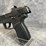 #10285-•-ruger-max-9-9mm-luger-pistol,-sn:-350236215-image-10
